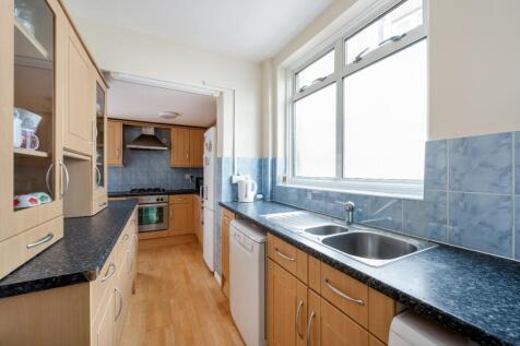 THE DRIVE  (12 FROM 20)-6.jpg