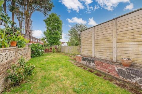 THE DRIVE  (12 FROM 20)-18.jpg