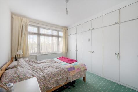 THE DRIVE  (12 FROM 20)-14.jpg