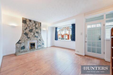 ST PHILIPS AVENUE  (4).jpg