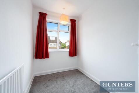 ST PHILIPS AVENUE  (9).jpg