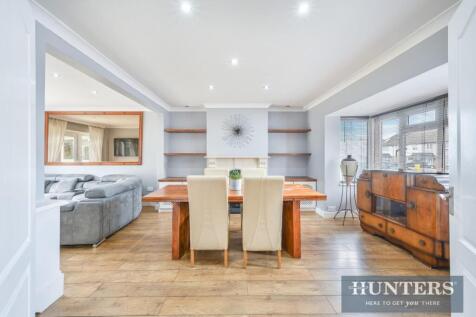 TUDOR DRIVE,  (20) - Copy.jpg