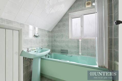 LONDON ROAD,741- (10).jpg