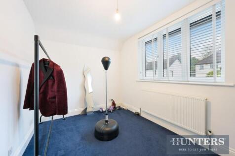 ROSEBERRY ROAD,  (14).jpg