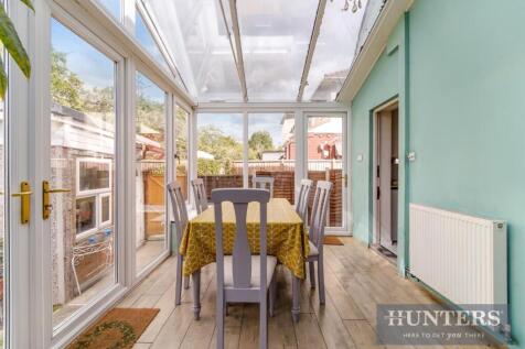 BROCKENHURST (8).jpg