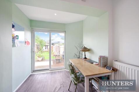 EWELL ROAD  (8 FROM 13)-11.jpg