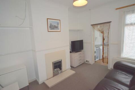 1 Bedroom Flats To Rent In Sutton London Borough Rightmove