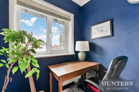 DELCOMBE AVENUE, -13.jpg