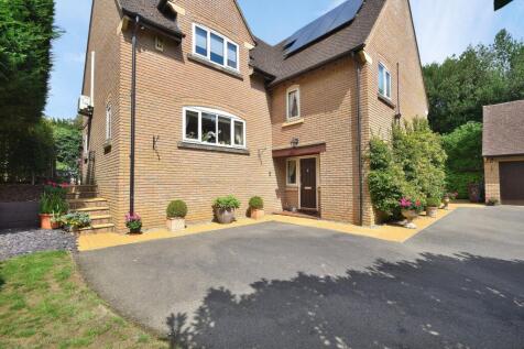 Property Image 22