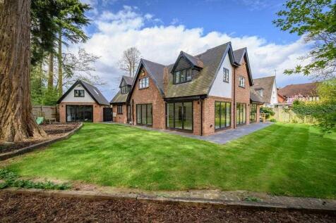 Property Image 15