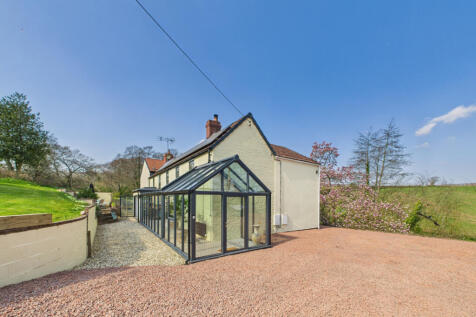 Brook Cottage