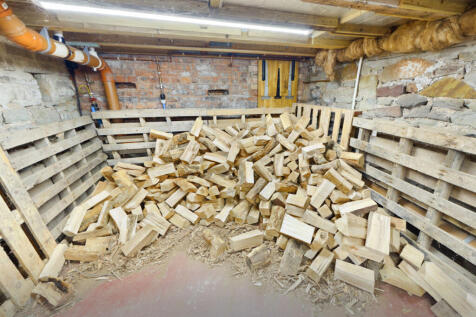 Cellar