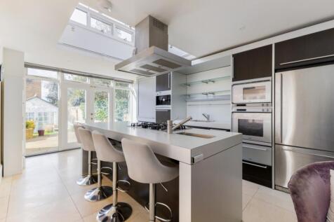 87204_251 Woodsto...