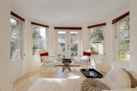 87204_251 Woodsto...