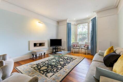 87204_251 Woodsto...