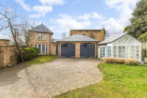 87204_251 Woodsto...