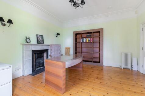 87204_251 Woodsto...