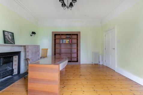 87204_251 Woodsto...