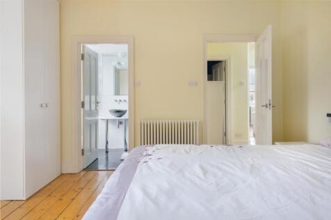 87204_251 Woodsto...