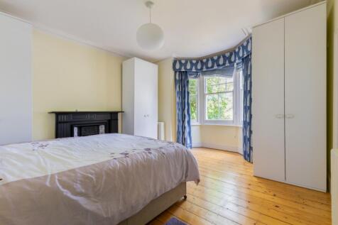 87204_251 Woodsto...