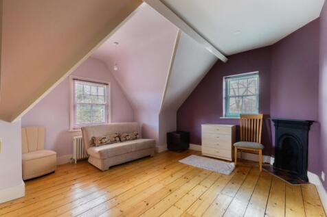 87204_251 Woodsto...