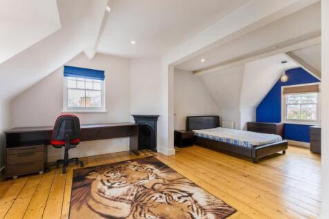 87204_251 Woodsto...