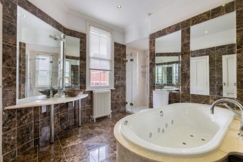 87204_251 Woodsto...