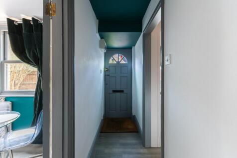 101207_104A-Islip...