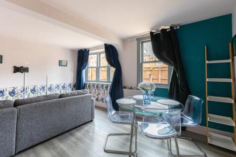 101207_104A-Islip...