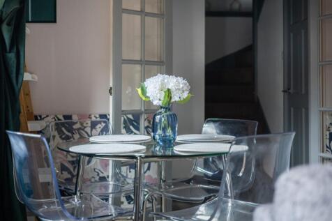 101207_104A-Islip...