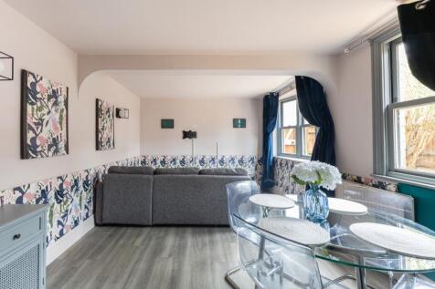 101207_104A-Islip...