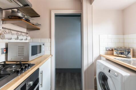 101207_104A-Islip...