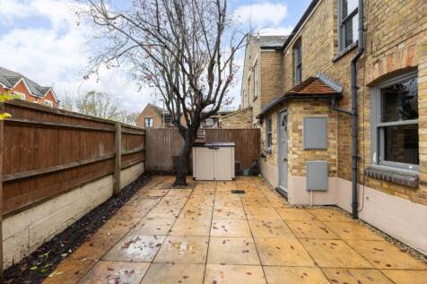 101207_104A-Islip...