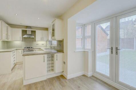 WhatsApp Image 2025-08-22 at 17.08.36 (2).jpeg