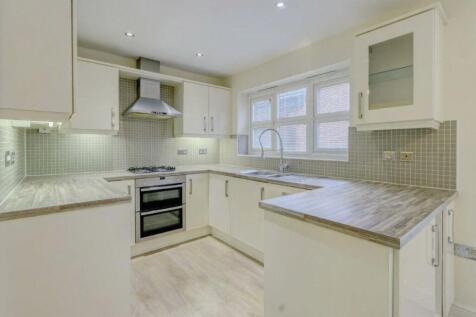 WhatsApp Image 2025-08-22 at 17.08.36 (1).jpeg