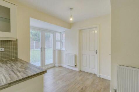 WhatsApp Image 2025-08-22 at 17.08.36 (3).jpeg