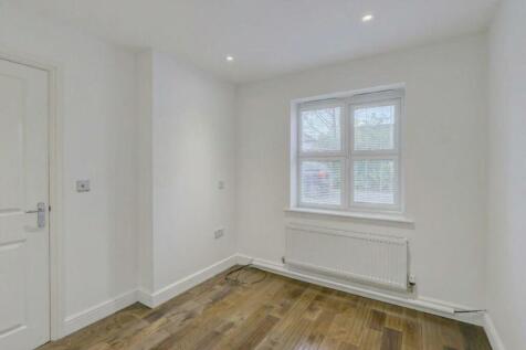 WhatsApp Image 2025-08-22 at 17.08.36 (6).jpeg