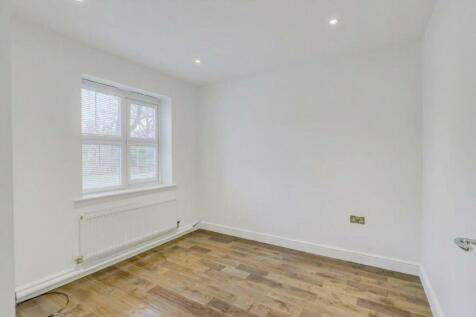 WhatsApp Image 2025-08-22 at 17.08.36 (5).jpeg