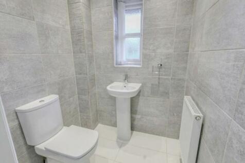 WhatsApp Image 2025-08-22 at 17.08.36 (7).jpeg