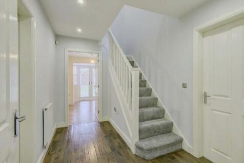 WhatsApp Image 2025-08-22 at 17.08.35 (1).jpeg