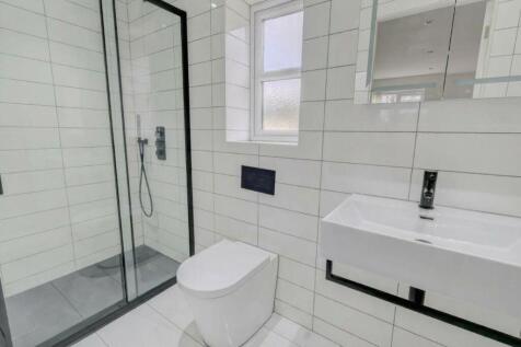 WhatsApp Image 2025-08-22 at 17.08.37.jpeg