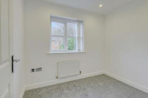 WhatsApp Image 2025-08-22 at 17.08.37 (5).jpeg