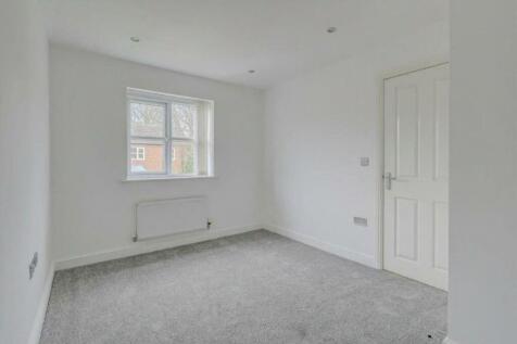 WhatsApp Image 2025-08-22 at 17.08.37 (3).jpeg