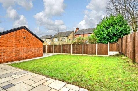 WhatsApp Image 2025-08-22 at 17.08.38.jpeg