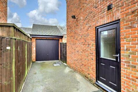 WhatsApp Image 2025-08-22 at 17.08.37 (9).jpeg