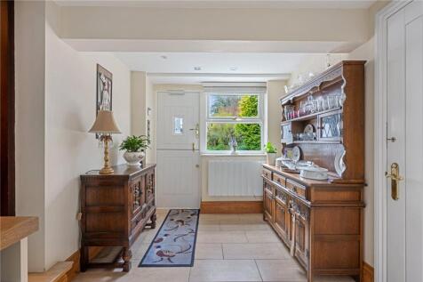 Prep Kitchen