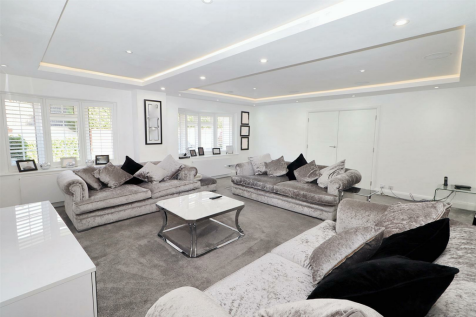 lounge2.png