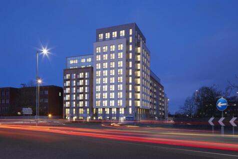 Jaysam Construction_Isopad House_Borehamwood_010.j
