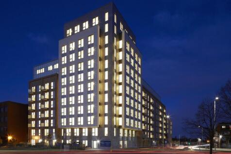 Jaysam Construction_Isopad House_Borehamwood_002.j