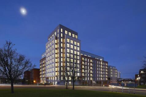 Jaysam Construction_Isopad House_Borehamwood_009.j